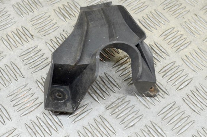 nerasta JAGUAR S-TYPE X200 2005 OEM: XR8317A793 13861552
