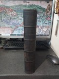 Le Tour du monde. Nouveau journal des voyages, anul I, 1861, semestrele 1 și 2, Paris, 016