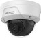 Camera turbohd bullet 2mp 2.8mm ir30m