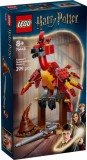 LEGO&reg; Harry Potter - Fawkes: Phoenixul lui Dumbledore (76448)
