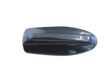 Ornament antena VOLVO XC90 II 2015 OEM: 31383677,39826446 | 23998804
