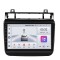 Navigatie Android Dedicata Volkswagen Touareg (2010-2018), 9Inch, 4Gb Ram, 64Gb Stocare, Bluetooth, WiFi, Carplay