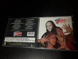 [CDA] Bill &amp; Ted&#039;Bogus Journey - Music From The Motion Picture, CD, Rock