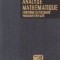 Analyse mathematique. Fonctions de plusieurs variables reelles, 1 et 2 parties (Chilov)