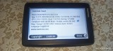 Tomtom Start 5 inch Harti toata Europa v.1150, Lifetime