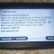 Tomtom Start 5 inch Harti toata Europa v.1150