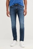 Pepe Jeans jeans PM2073915FA