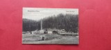 Suceava Suczawa Putna Fabrica de sticla Bucovina Bukowina