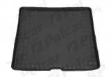 Tavita portbagaj Mercedes Ml-Class (W163), 02.1998-07.2005 , cu panza antialunecare