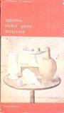 Istoria Celor Sase Notiuni - Wladyslaw Tatarkiewicz, Meridiane 1981, Carte Arta, Romana