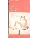 ISTORIA CELOR SASE NOTIUNI-WLADYSLAW TATARKIEWICZ-264568