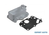 Radiator ulei Jaguar XE (2015-&gt;) #1