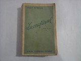 LUCEAFARUL - CEZAR PETRESCU - EDITIA III-A