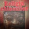 RELIGIA CHINEZILOR - MARCEL GRANET 2004