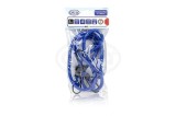 COARDA PRINDERE BAGAJE 80 CM 2BUC ALCA 98467