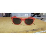 Ochelari de Soare #A7565han