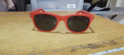 Ochelari de Soare #A7565han foto