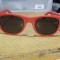 Ochelari de Soare #A7565han