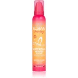 L&rsquo;Or&eacute;al Paris Elseve Dream Long spumă de păr pentru definirea buclelor 200 ml