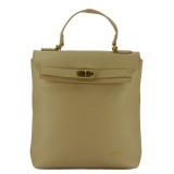 Cumpara ieftin Rucsac bej Enrico Coveri EC3097 M6