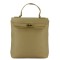 Rucsac bej Enrico Coveri EC3097 M6