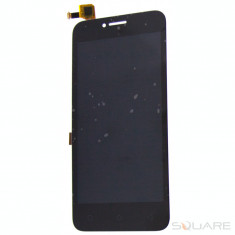 LCD Lenovo Vibe B A2016 + Touch, Black
