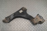 Braț inferior st&acirc;nga față LAND ROVER RANGE ROVER EVOQUE L538 2018 OEM: J9C3-3A053-AC