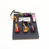 Modul de confort AUDI A5 Sportback 8TA 2013 OEM: F005V01206,8K0907063DC,03016001 10683053