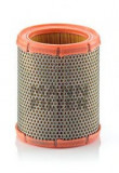 Filtru aer CITROEN SAXO (S0, S1) (1996 - 2004) MANN-FILTER C 1460