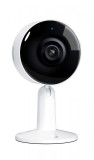 Camera supraveghere Arenti, 2.5K, 4 MP, mini, wireless 2.4 GHz, stocare in cloud optional, card MicroSD max 128 GB, interior, LED IR 10m, audio bidire
