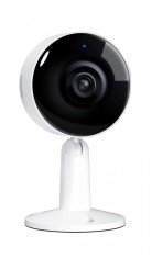 Camera supraveghere Arenti, 2.5K, 4 MP, mini, wireless 2.4 GHz, stocare in cloud optional, card MicroSD max 128 GB, interior, LED IR 10m, audio bidire foto