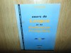 COURS DE LANGUE ET DE CIVILISATION FRANCAISES-G.MAUGER VOL.II ANUL 1967