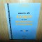 COURS DE LANGUE ET DE CIVILISATION FRANCAISES-G.MAUGER VOL.II ANUL 1967