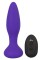 Foto  - 2