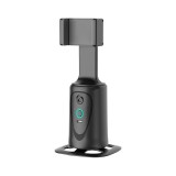 Suport telefon cu urmarire automata persoane HAWIRE Q9