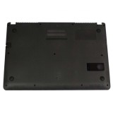 Bottom case carasa inferioara pentru Dell Vostro 5470