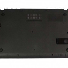 Bottom case carasa inferioara pentru Dell Vostro 5470