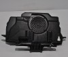 Subwoofer AUDI Q5 8R 2009 OEM: 8R0035382C 1409434