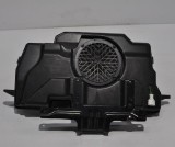 Subwoofer AUDI Q5 8R 2009 OEM: 8R0035382C 1409434