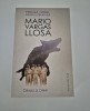 Mario Vargas Llosa Orasul si cainii