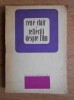 Reflectii despre film - Rene Clair