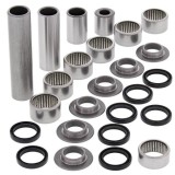 Cumpara ieftin Trusa de reparatie a pirghiei pivotante pentru SUZUKI LT-Z 400 2009-2014
