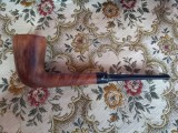 PIPA PIPE Lorenzetti DAL 1934 ( cod 8) foto