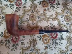 PIPA PIPE Lorenzetti DAL 1934 ( cod 8) foto