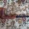 PIPA PIPE Lorenzetti DAL 1934 ( cod 8)