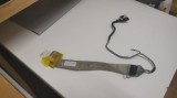 Cumpara ieftin Cablu Display Laptop Sony Vaio VGN-NR21