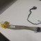 Cablu Display Laptop Sony Vaio VGN-NR21
