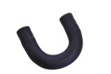 Furtun de lichid de răcire HYUNDAI IONIQ AE 2021 OEM: 298-540036 17720421