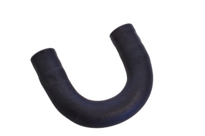 Furtun de lichid de răcire HYUNDAI IONIQ AE 2021 OEM: 298-540036 17720421 foto