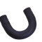 Furtun de lichid de răcire HYUNDAI IONIQ AE 2021 OEM: 298-540036 17720421